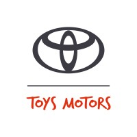 Toys Motors