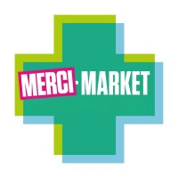 Medi-Market Group