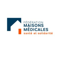 Fédération des Maisons Médicales