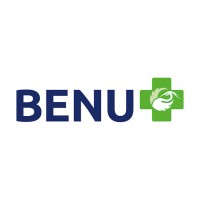 BENU Belgium