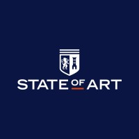 State of Art
