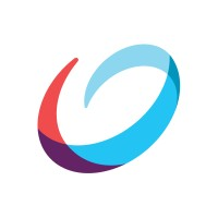 NSI