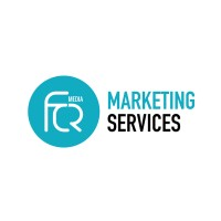 FCR Media Belgium