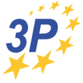 3P NV