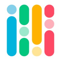 Profile Group