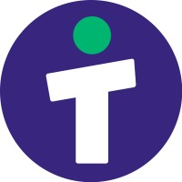 Tonuso vzw