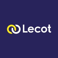 Lecot