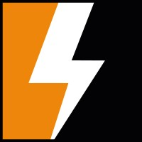 Algemene Elektriciteitswerken Hermans