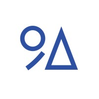 9altitudes Belgium