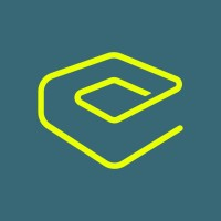 eyetec