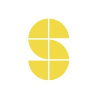 SILVA medical
