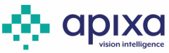 Apixa