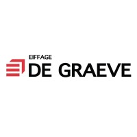 De Graeve SA