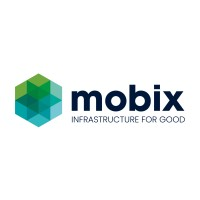 Mobix - Infrastructure for Good