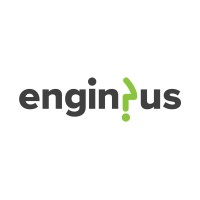 ENGINIUS