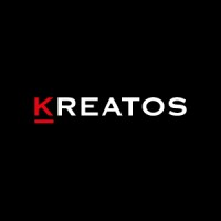 Kreatos