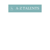 A-Z Talents