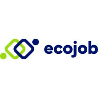 Ecojob - Agencja Pracy Tymczasowej