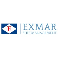 EXMAR Ship Management