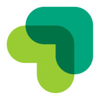 Easyfairs Belgium