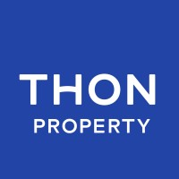 Thon Property
