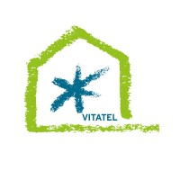 PSD-Vitatel ASBL