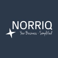 NORRIQ Financial Services