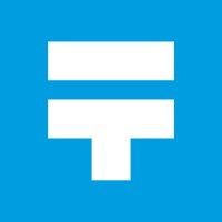 HR Talents