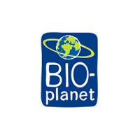 BIO-planet