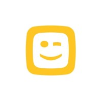 Telenet group