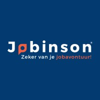 Jobinson