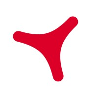 Atradius België