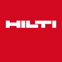 Hilti BeLux