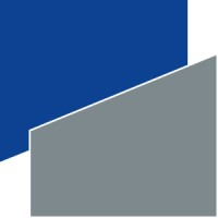 Bank . Banque Van Breda
