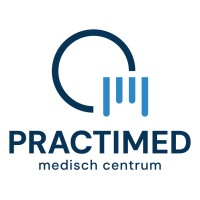 Practimed BV