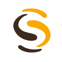 Schuilenburg
