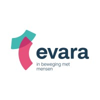 Evara