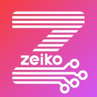 Zeiko