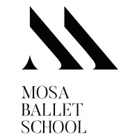 Mosa Ballet School
