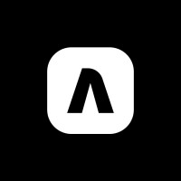 Aluvision NV