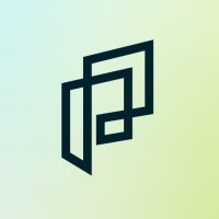 Pensaert & Partners