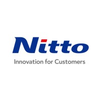 NITTO BELGIUM NV