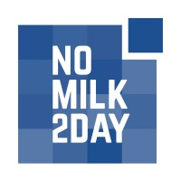 Nomilk2day