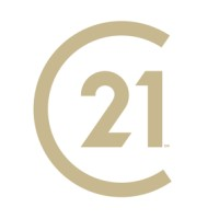 CENTURY 21 Benelux