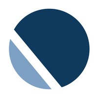 CBlue SRL