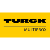 TURCK MULTIPROX