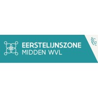 Eerstelijnszone Midden WVL