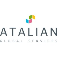 ATALIAN Belgium