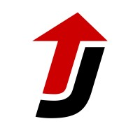 Jungheinrich Belgium