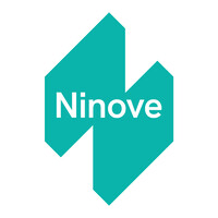 Stad Ninove